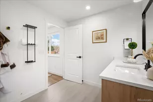 7715 Estes Ct, Arvada, CO 80005 - Photo 16