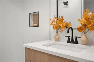 7715 Estes Ct, Arvada, CO 80005 - Photo 28