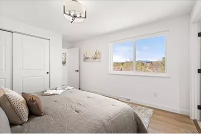 7715 Estes Court, Arvada, CO 80005 - Photo 14