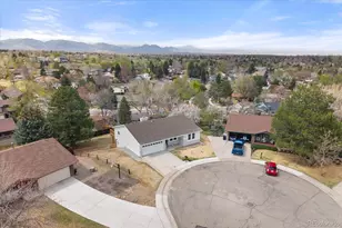 7715 Estes Ct, Arvada, CO 80005 - Photo 32