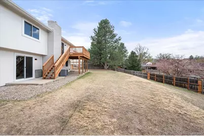 7715 Estes Court, Arvada, CO 80005 - Photo 30