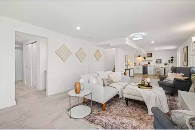 7715 Estes Court, Arvada, CO 80005 - Photo 24