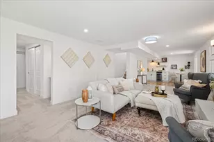 7715 Estes Ct, Arvada, CO 80005 - Photo 24