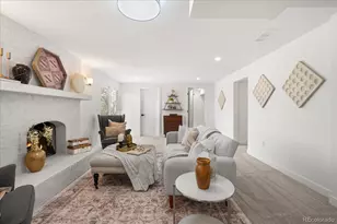 7715 Estes Ct, Arvada, CO 80005 - Photo 22