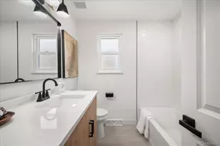 7715 Estes Ct, Arvada, CO 80005 - Photo 20