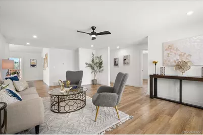 7715 Estes Court, Arvada, CO 80005 - Photo 4