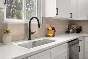 7715 Estes Ct, Arvada, CO 80005 - Photo 12