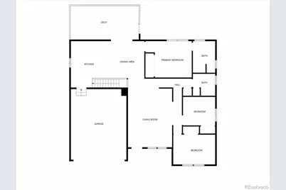 7715 Estes Court, Arvada, CO 80005 - Photo 36