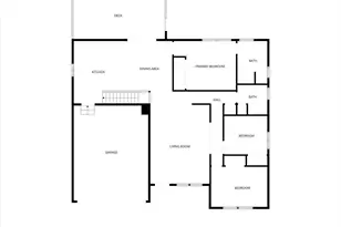 7715 Estes Ct, Arvada, CO 80005 - Photo 36