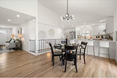 7715 Estes Court, Arvada, CO 80005 - Photo 8