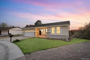 7715 Estes Ct, Arvada, CO 80005 - Photo 2