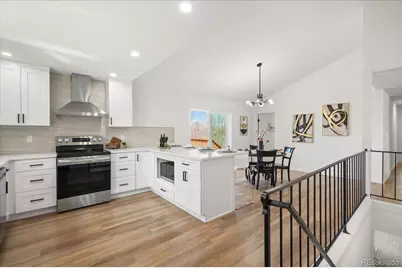 7715 Estes Court, Arvada, CO 80005 - Photo 10