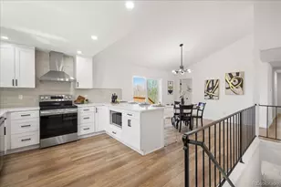 7715 Estes Ct, Arvada, CO 80005 - Photo 10