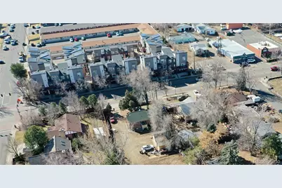 5667 W 38th Avenue, Wheat Ridge, CO 80212 - Photo 6