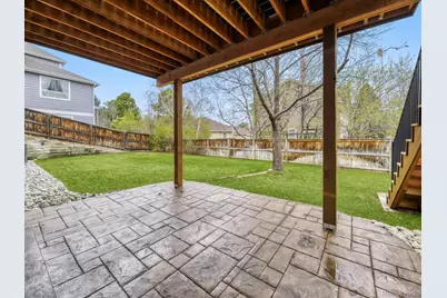 3818 Mallard Drive, Highlands Ranch, CO 80126 - Photo 26