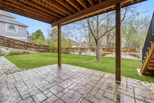 3818 Mallard Dr, Highlands Ranch, CO 80126 - Photo 26