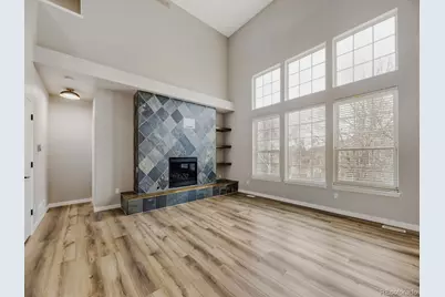 3818 Mallard Drive, Highlands Ranch, CO 80126 - Photo 4