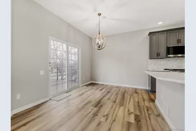 3818 Mallard Drive, Highlands Ranch, CO 80126 - Photo 6