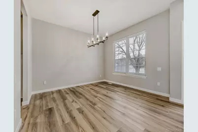 3818 Mallard Drive, Highlands Ranch, CO 80126 - Photo 10