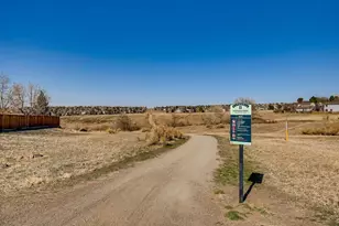 3818 Mallard Dr, Highlands Ranch, CO 80126 - Photo 30