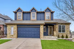 3818 Mallard Dr, Highlands Ranch, CO 80126 - Photo 2