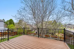 3818 Mallard Dr, Highlands Ranch, CO 80126 - Photo 24