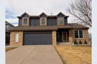 3818 Mallard Drive, Highlands Ranch, CO 80126 - Photo 1