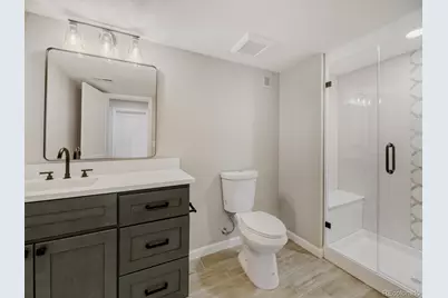 3818 Mallard Drive, Highlands Ranch, CO 80126 - Photo 22
