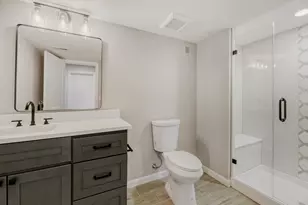 3818 Mallard Dr, Highlands Ranch, CO 80126 - Photo 22