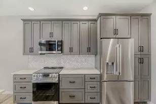 3818 Mallard Dr, Highlands Ranch, CO 80126 - Photo 8