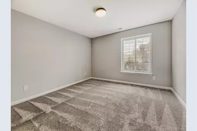 3818 Mallard Drive, Highlands Ranch, CO 80126 - Photo 16