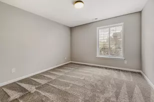 3818 Mallard Dr, Highlands Ranch, CO 80126 - Photo 16