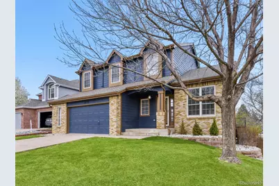 3818 Mallard Drive, Highlands Ranch, CO 80126 - Photo 1