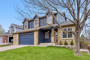 3818 Mallard Dr, Highlands Ranch, CO 80126 - Photo 1