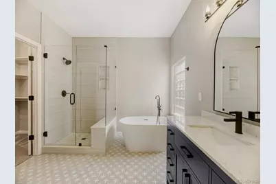 3818 Mallard Drive, Highlands Ranch, CO 80126 - Photo 12