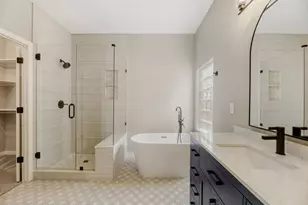 3818 Mallard Dr, Highlands Ranch, CO 80126 - Photo 12