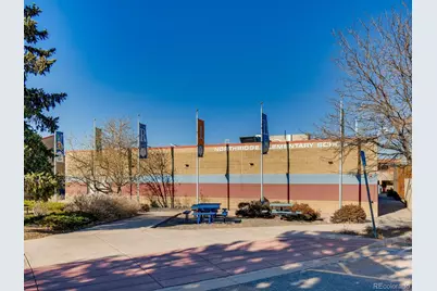 3818 Mallard Drive, Highlands Ranch, CO 80126 - Photo 28