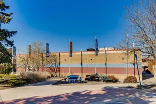 3818 Mallard Dr, Highlands Ranch, CO 80126 - Photo 28