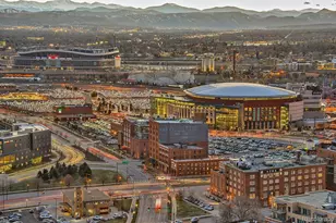 2843 W 27th Ave, Denver, CO 80211 - Photo 36