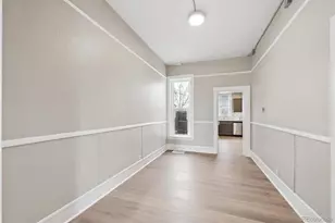 2843 W 27th Ave, Denver, CO 80211 - Photo 8