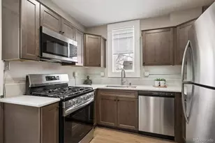 2843 W 27th Ave, Denver, CO 80211 - Photo 12