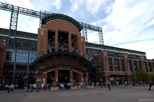 2843 W 27th Ave, Denver, CO 80211 - Photo 34