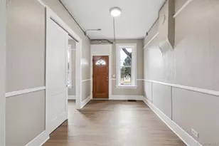 2843 W 27th Ave, Denver, CO 80211 - Photo 4