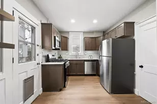 2843 W 27th Ave, Denver, CO 80211 - Photo 14