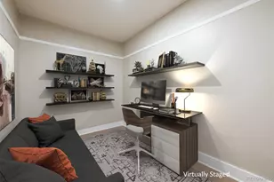 2843 W 27th Ave, Denver, CO 80211 - Photo 16