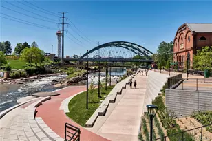 2843 W 27th Ave, Denver, CO 80211 - Photo 32