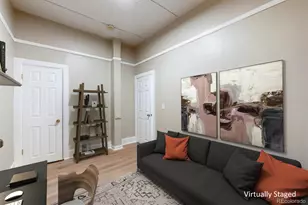 2843 W 27th Ave, Denver, CO 80211 - Photo 18