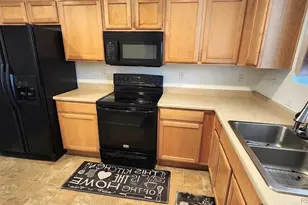 18736 E 57th Pl, Denver, CO 80249 - Photo 6