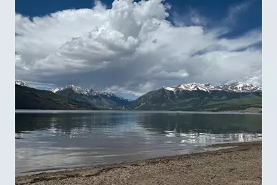 640 Edward E Hill Drive, Twin Lakes, CO 81251 - Photo 16
