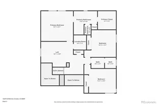 15437 W 95th Ave, Arvada, CO 80007 - Photo 48